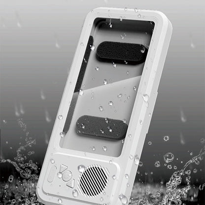 AquaTune ™