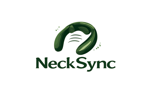 Necksync